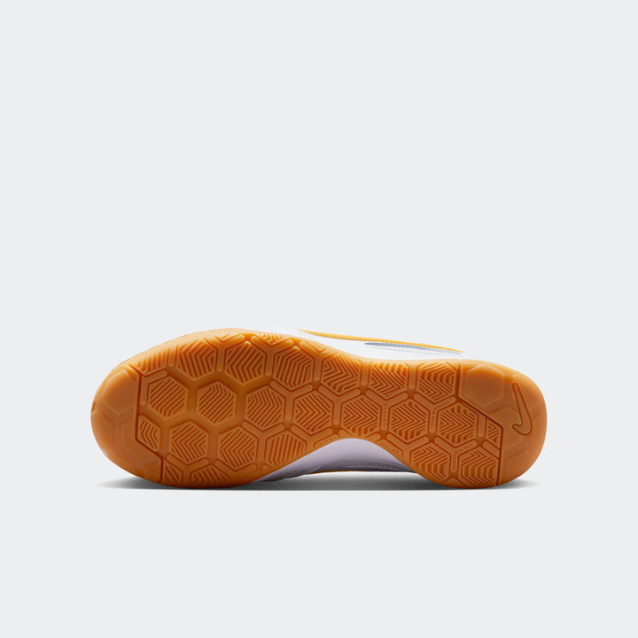 Nike Gato