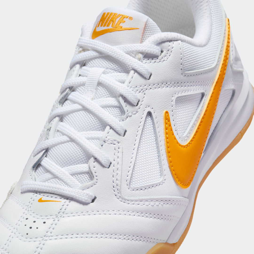 Nike Gato