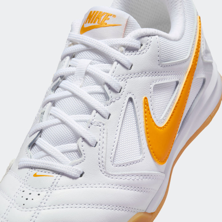 Nike Gato