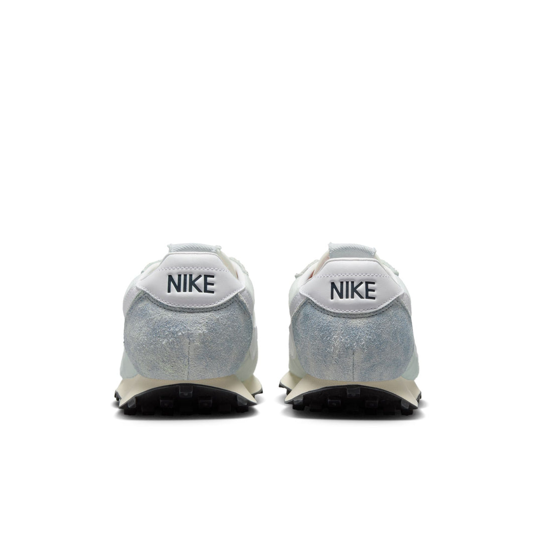 Nike Ld-1000 "Denim" Men'S Shoes