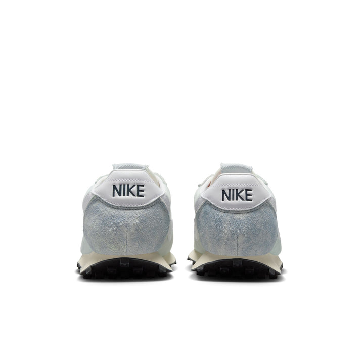 Nike Ld-1000 "Denim" Men'S Shoes