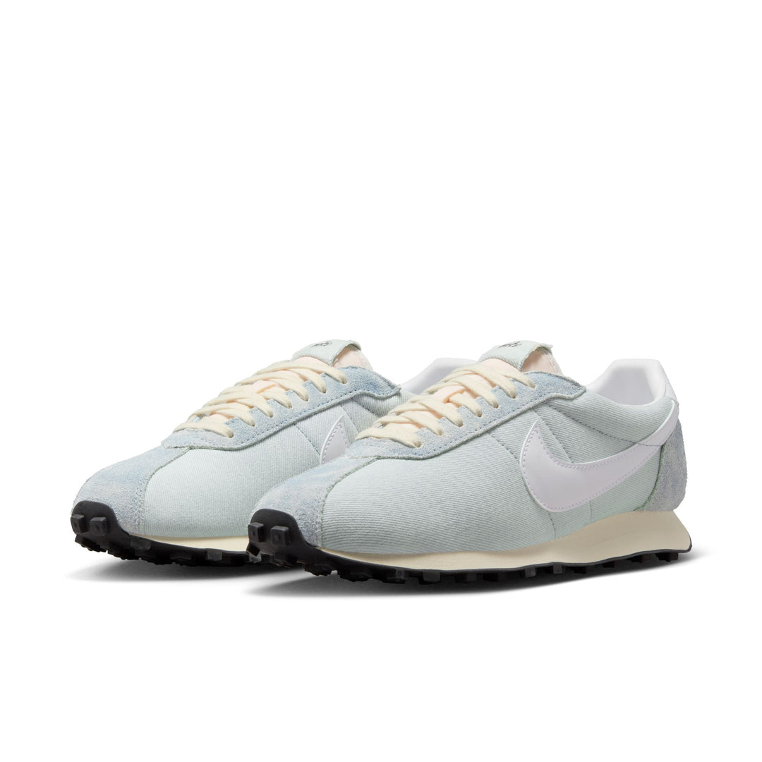 Nike Ld-1000 "Denim" Men'S Shoes