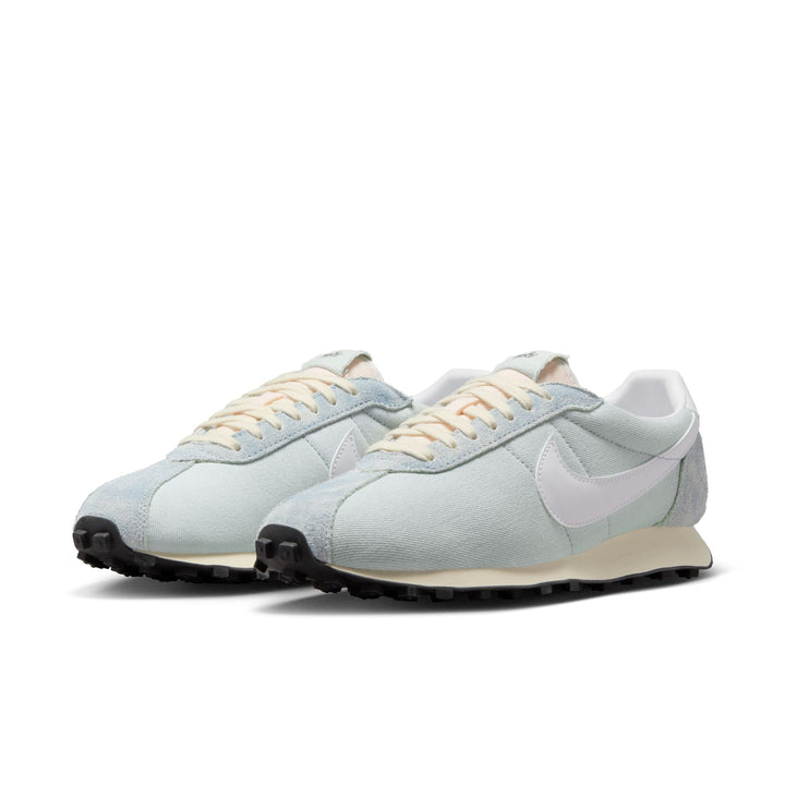 Nike Ld-1000 "Denim" Men'S Shoes