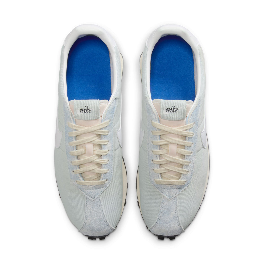 Nike Ld-1000 "Denim" Men'S Shoes