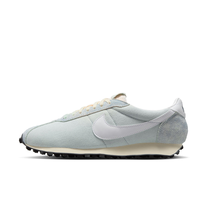 Nike Ld-1000 "Denim" Men'S Shoes