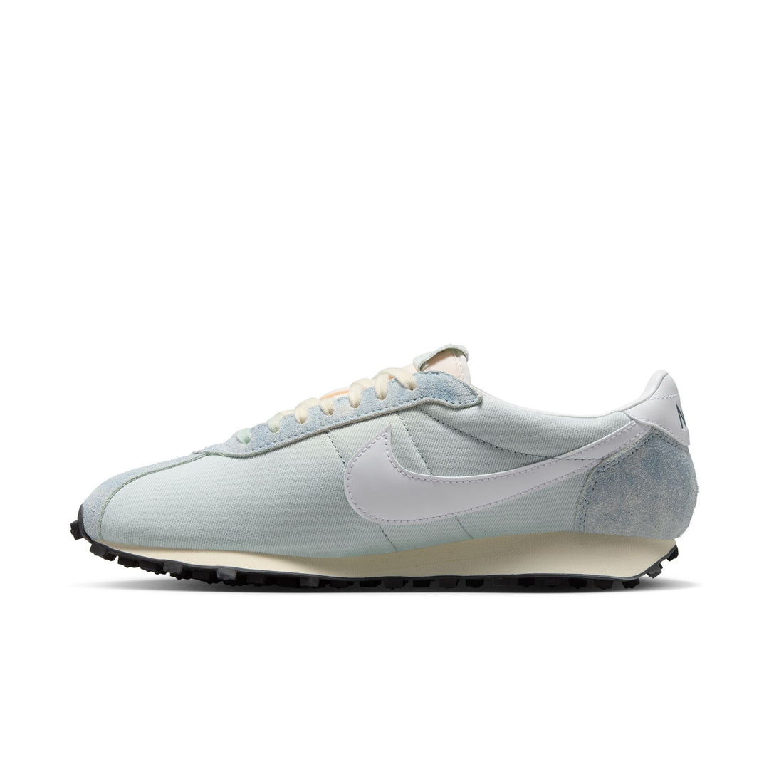 Nike Ld-1000 "Denim" Men'S Shoes