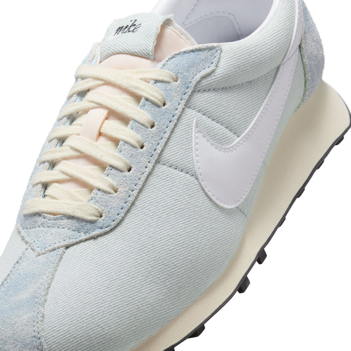 Nike Ld-1000 "Denim" Men'S Shoes