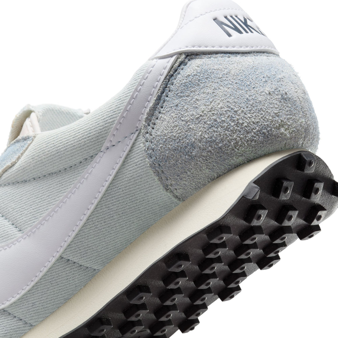 Nike Ld-1000 "Denim" Men'S Shoes