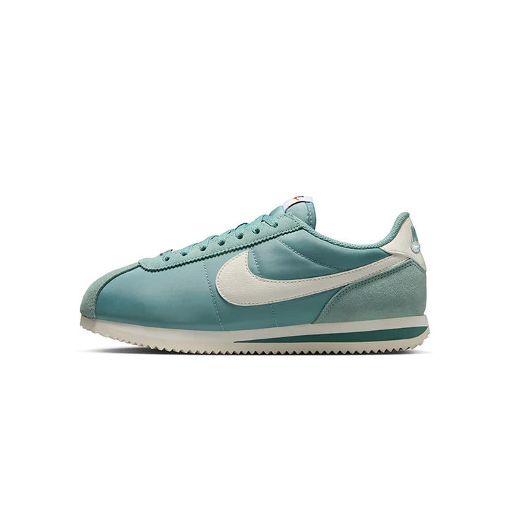 Nike Cortez Textile Shoes