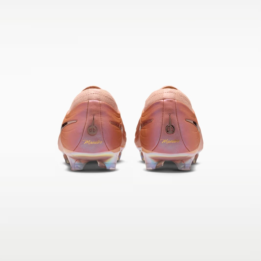 Nike Tiempo Maestro Elite Le
