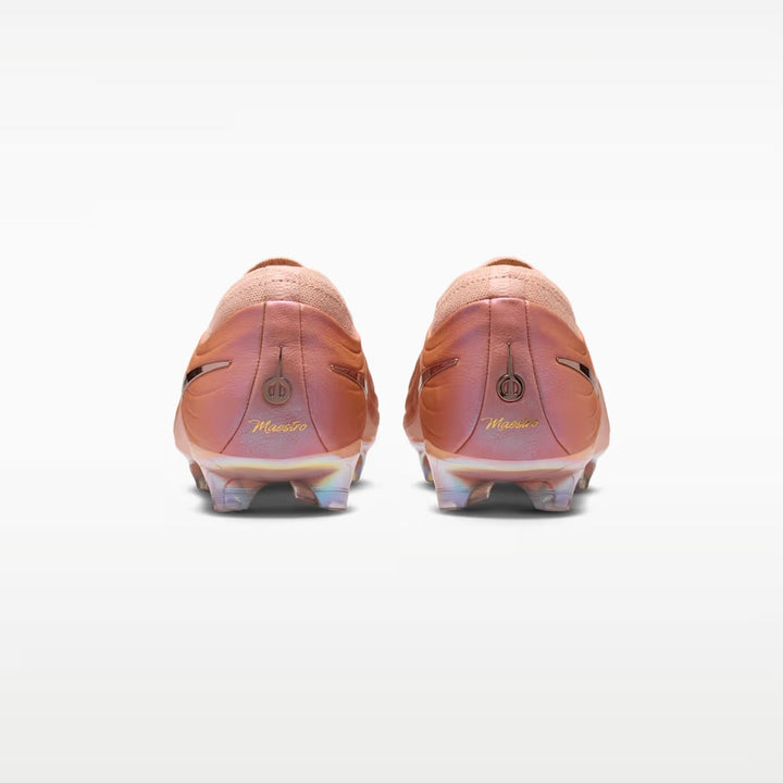 Nike Tiempo Maestro Elite Le