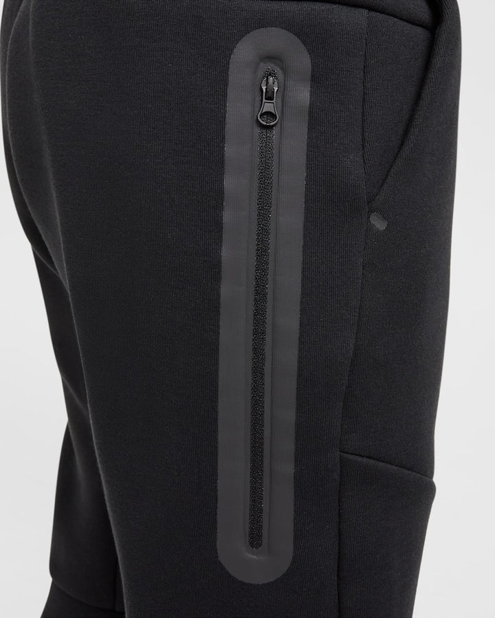 B Nsw Tech Fleece Jogger Black Pants
