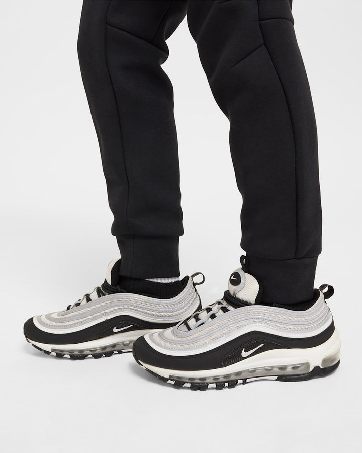 B Nsw Tech Fleece Jogger Black Pants