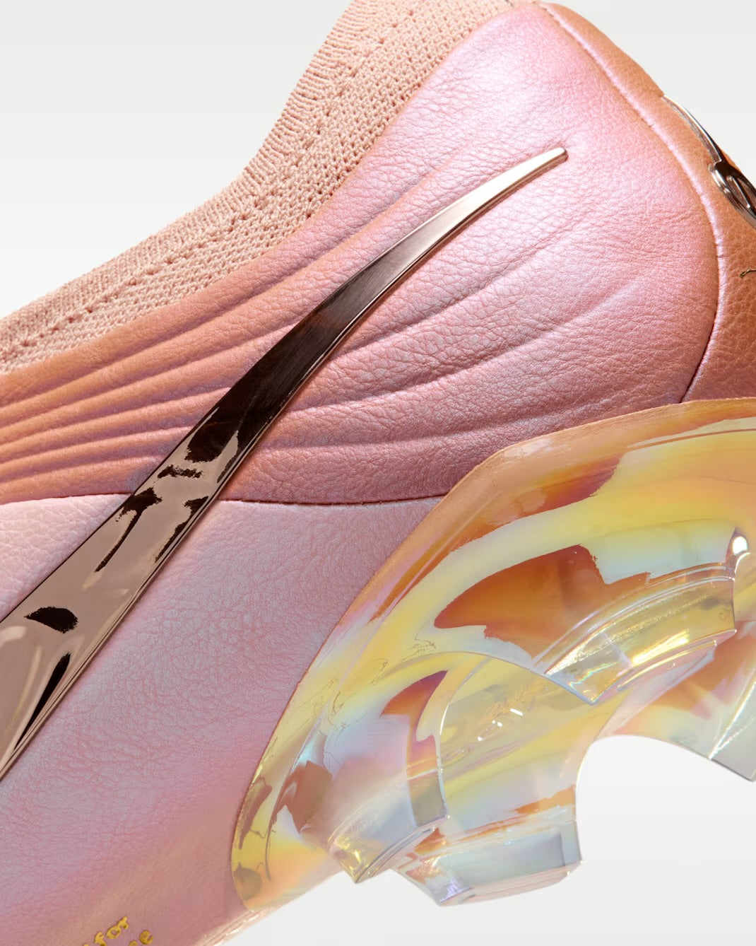 Nike Tiempo Maestro Elite Le