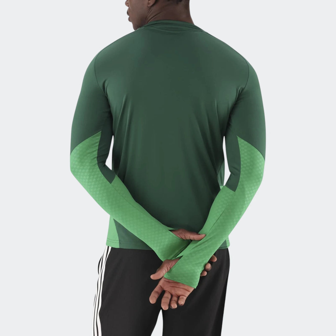 South Africa 26 Tiro Competition Training Sweatshirt