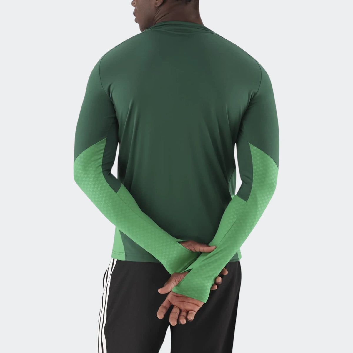 South Africa 26 Tiro Competition Training Sweatshirt