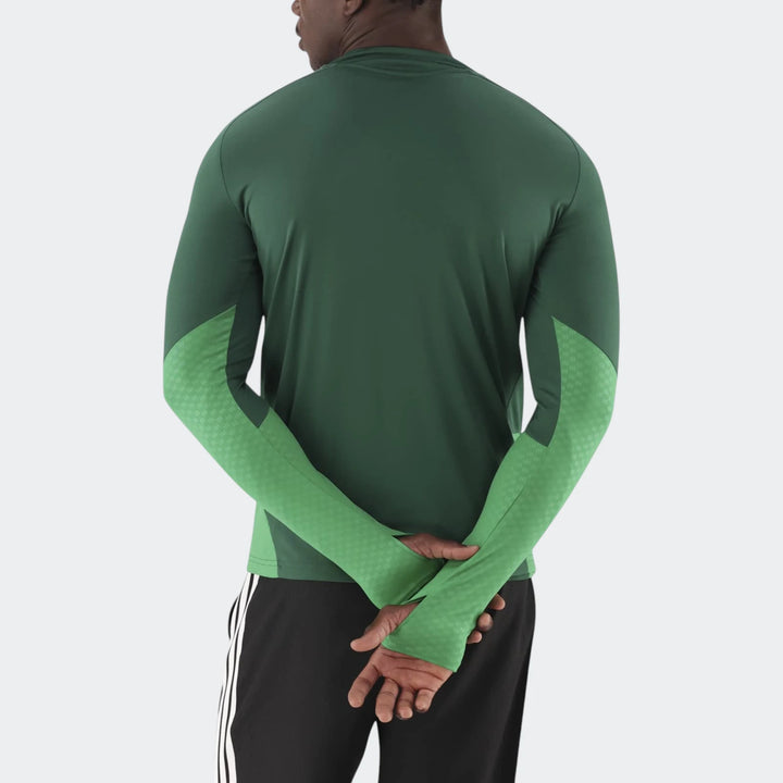 South Africa 26 Tiro Competition Training Sweatshirt