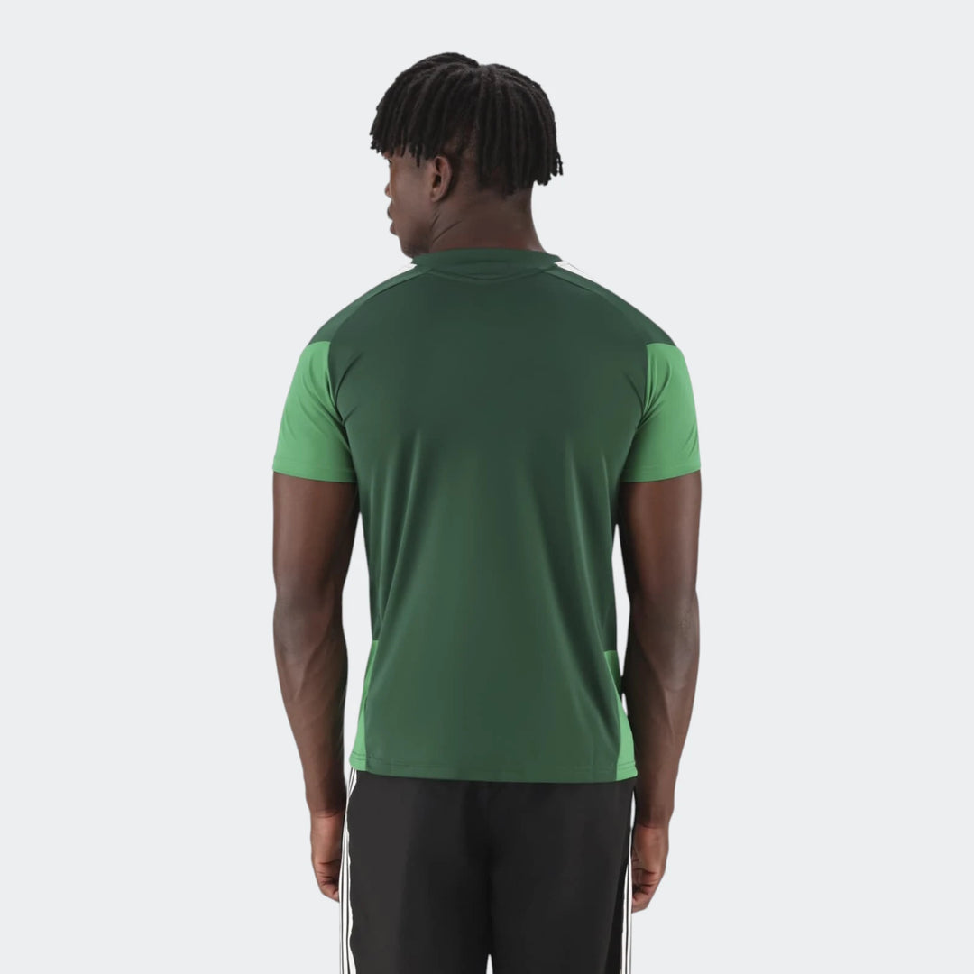 South Africa 26 Tiro Competition Training Jersey