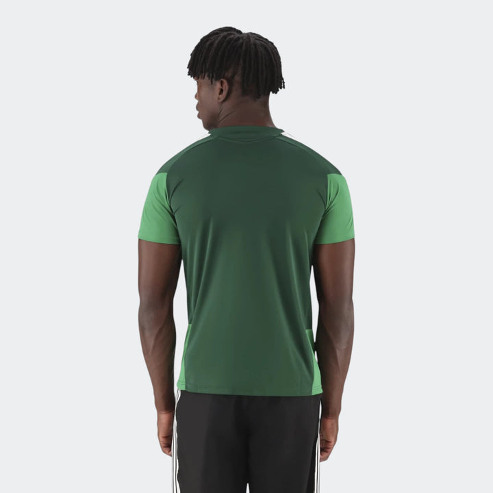 South Africa 26 Tiro Competition Training Jersey