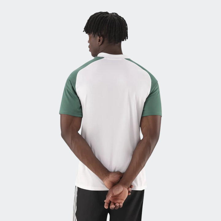 South Africa 26 Mens Pre-Match Jersey