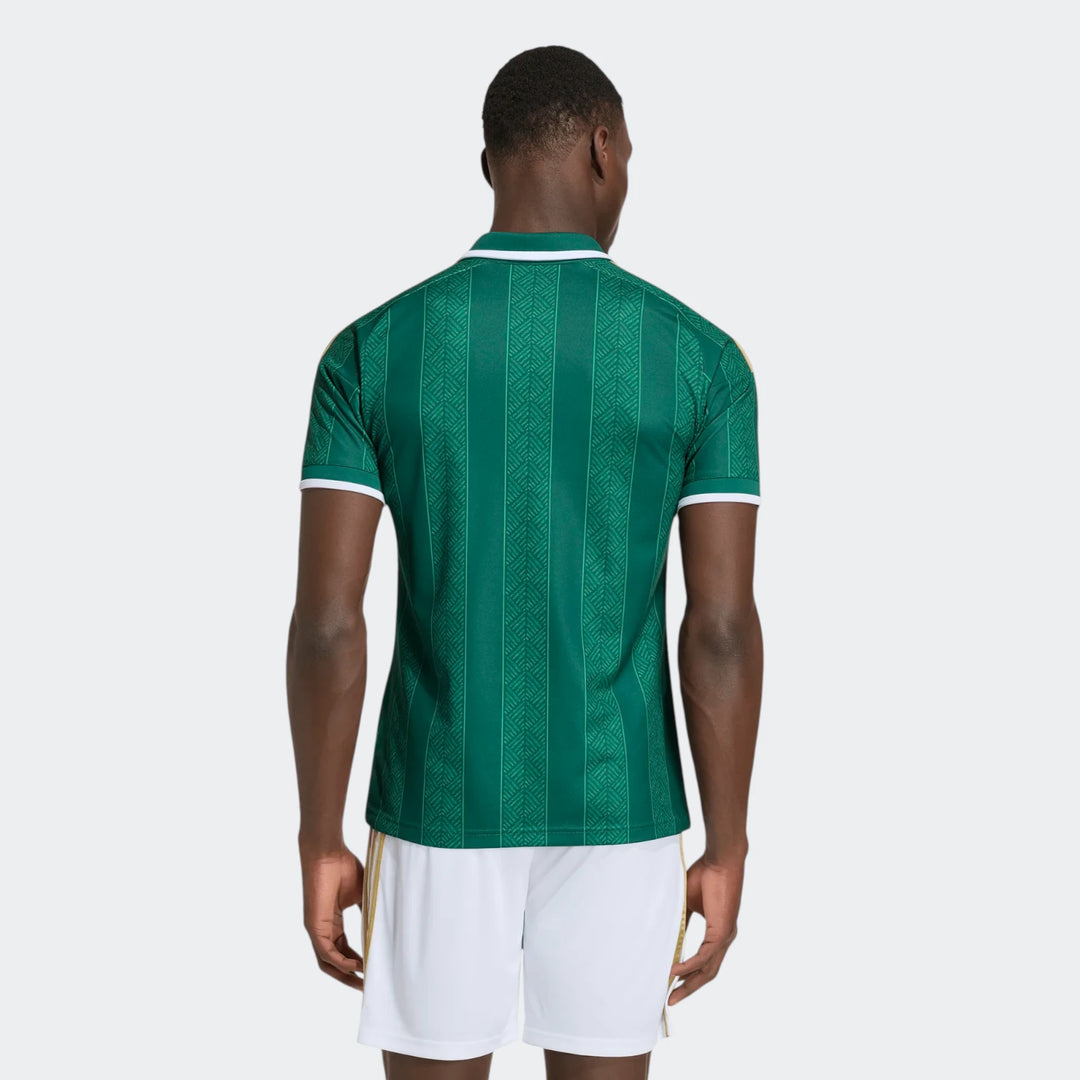 South Africa 26 Away Jersey