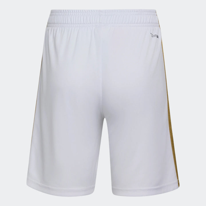 South Africa 26 Away Kids Shorts