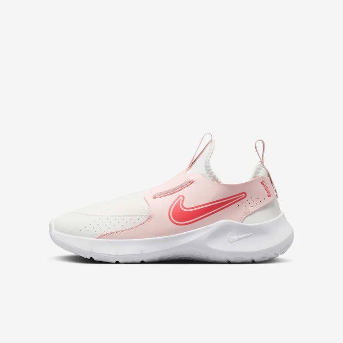 Nike Flex Runner 3 GS