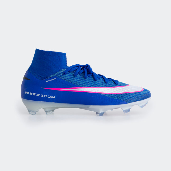 Zm Superfly 10 Elite FG