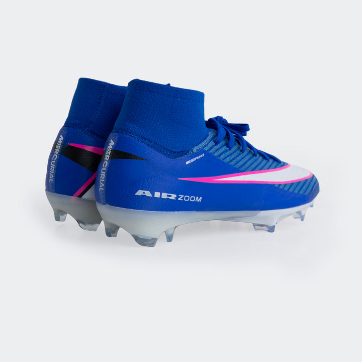 Zm Superfly 10 Elite FG