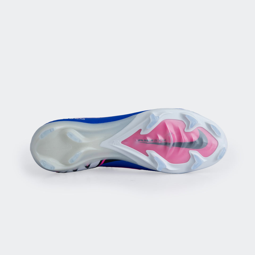 Zm Superfly 10 Elite FG