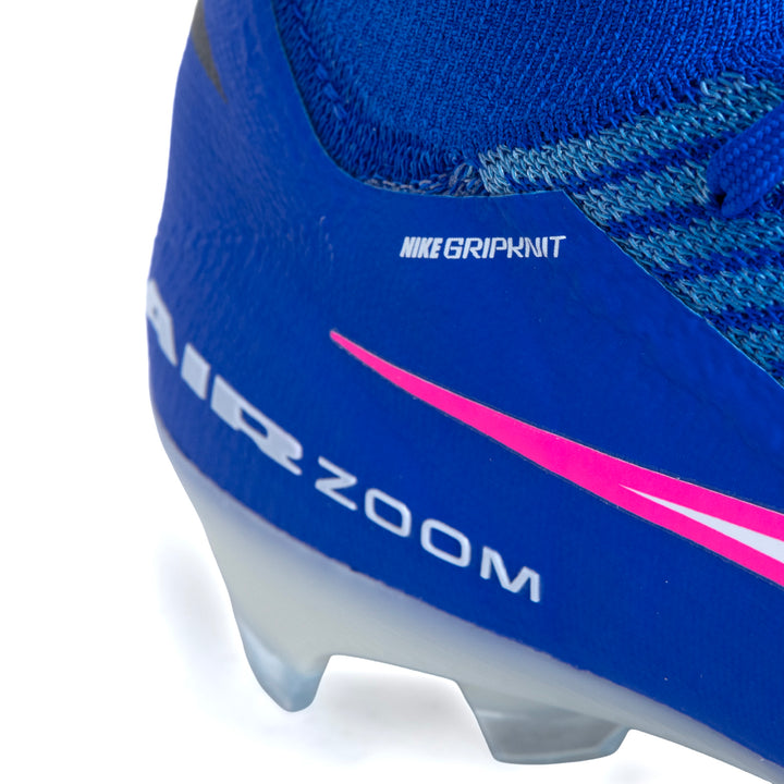 Zm Superfly 10 Elite FG