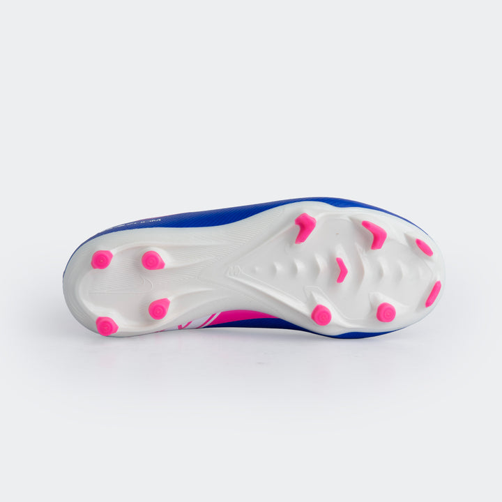 Jr Zoom Superfly 10 Acad Fg/Mg