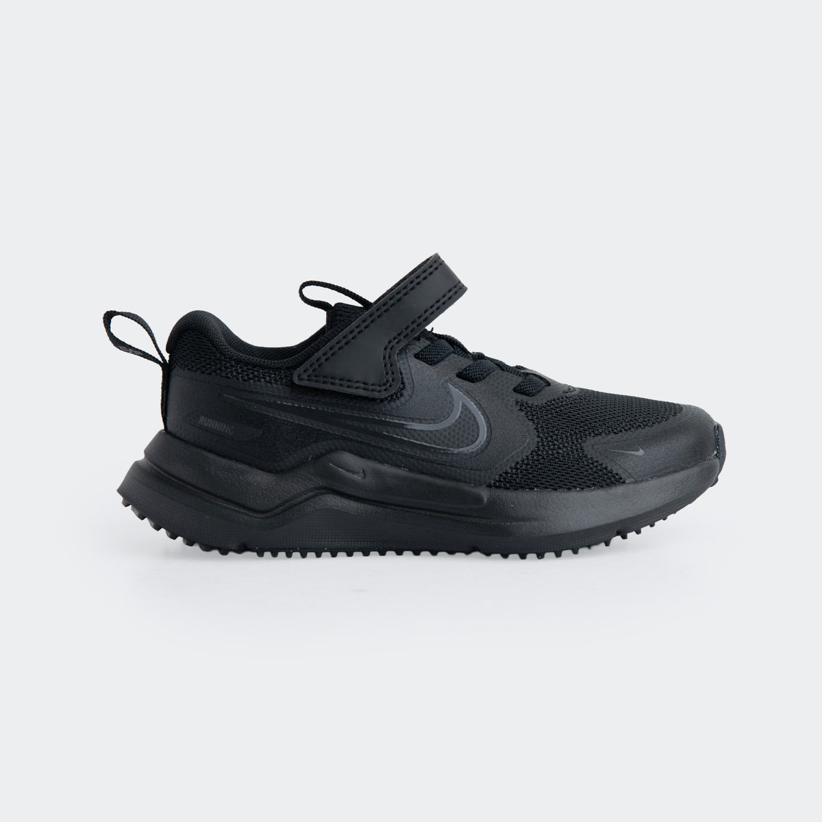 Nike Cosmic Runner Psv
