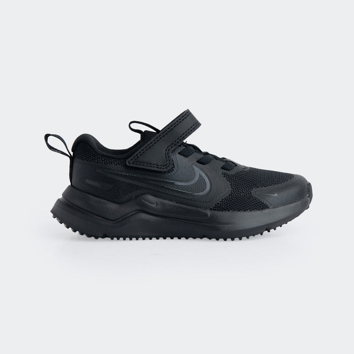 Nike Cosmic Runner Psv