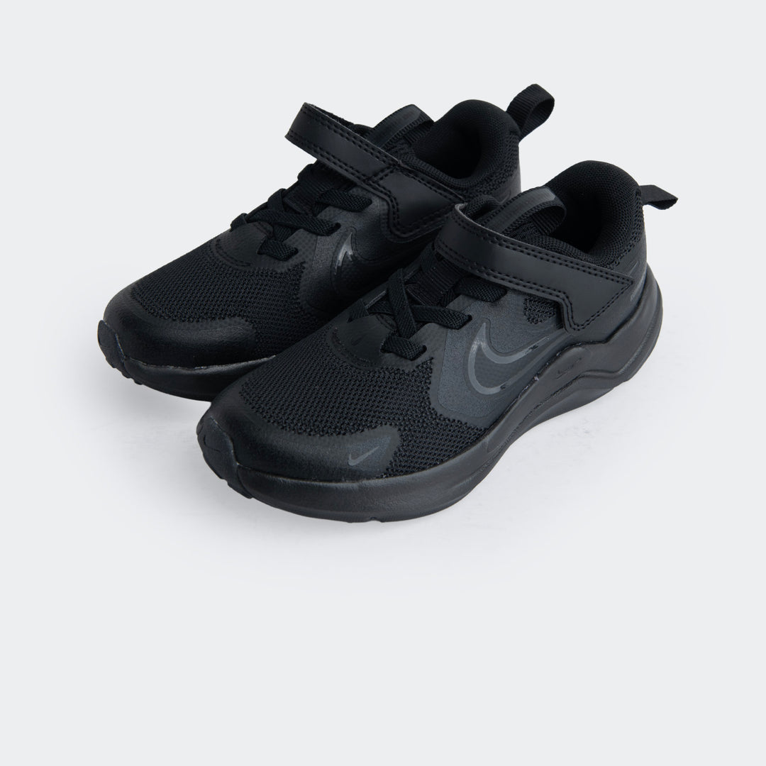 Nike Cosmic Runner Psv