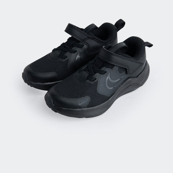 Nike Cosmic Runner Psv