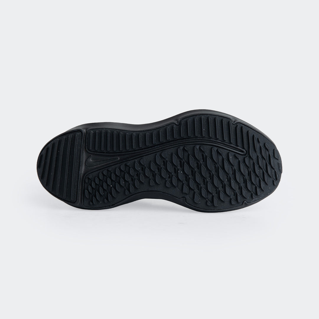 Nike Cosmic Runner Psv