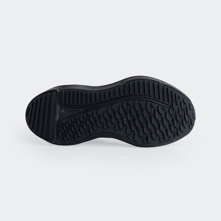 Nike Cosmic Runner Psv
