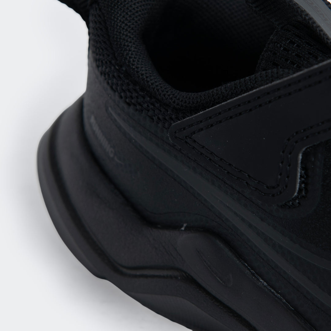 Nike Cosmic Runner Psv