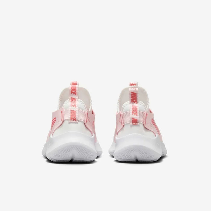 Nike Flex Runner 3 GS
