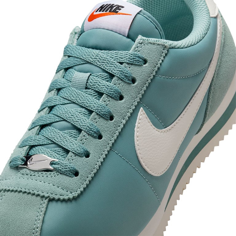 Nike Cortez Textile Shoes