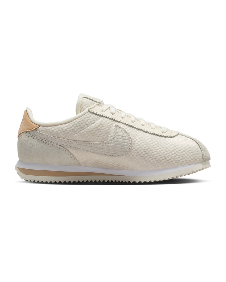 Nike Cortez Women's Shoes