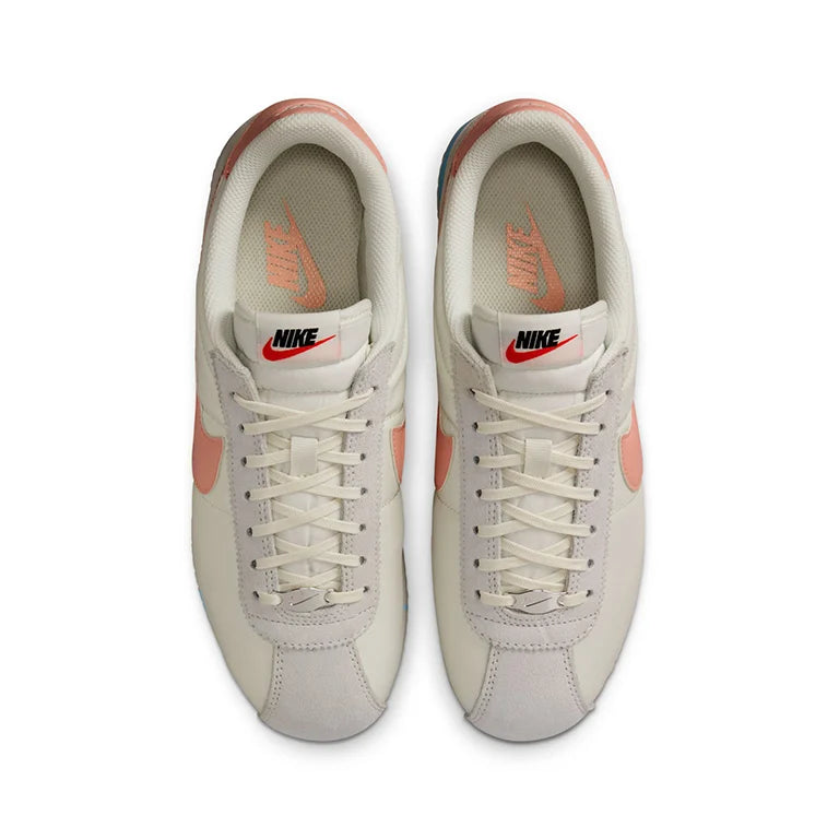 Nike Cortez Women's Shoes