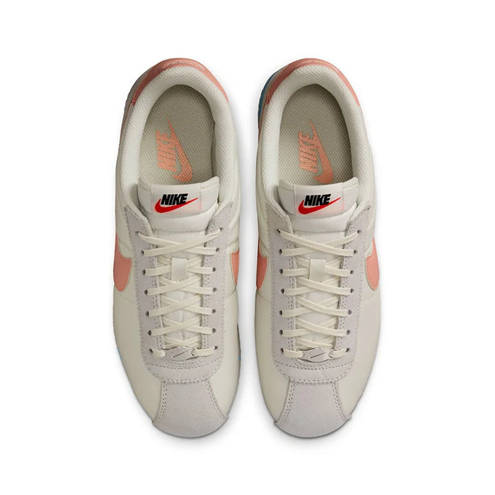 Nike Cortez Women's Shoes