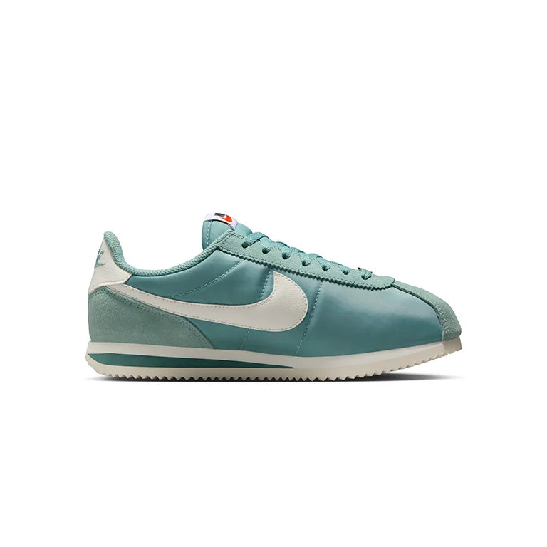 Nike Cortez Textile Shoes
