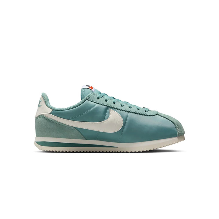 Nike Cortez Textile Shoes