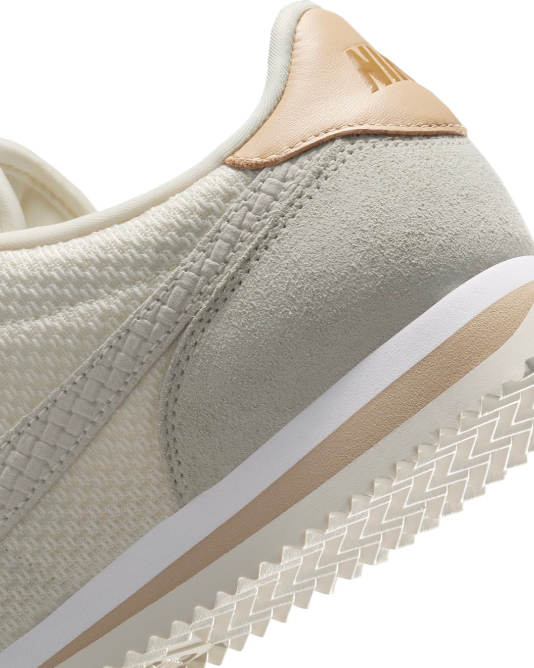 Nike Cortez Women's Shoes