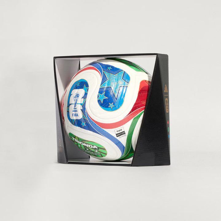 FIFA World Cup 26™ Trionda Pro Official Match Ball