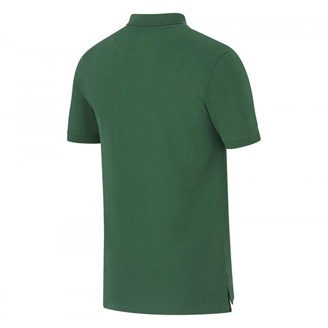 Nike Springbok Mnk Pique Polo