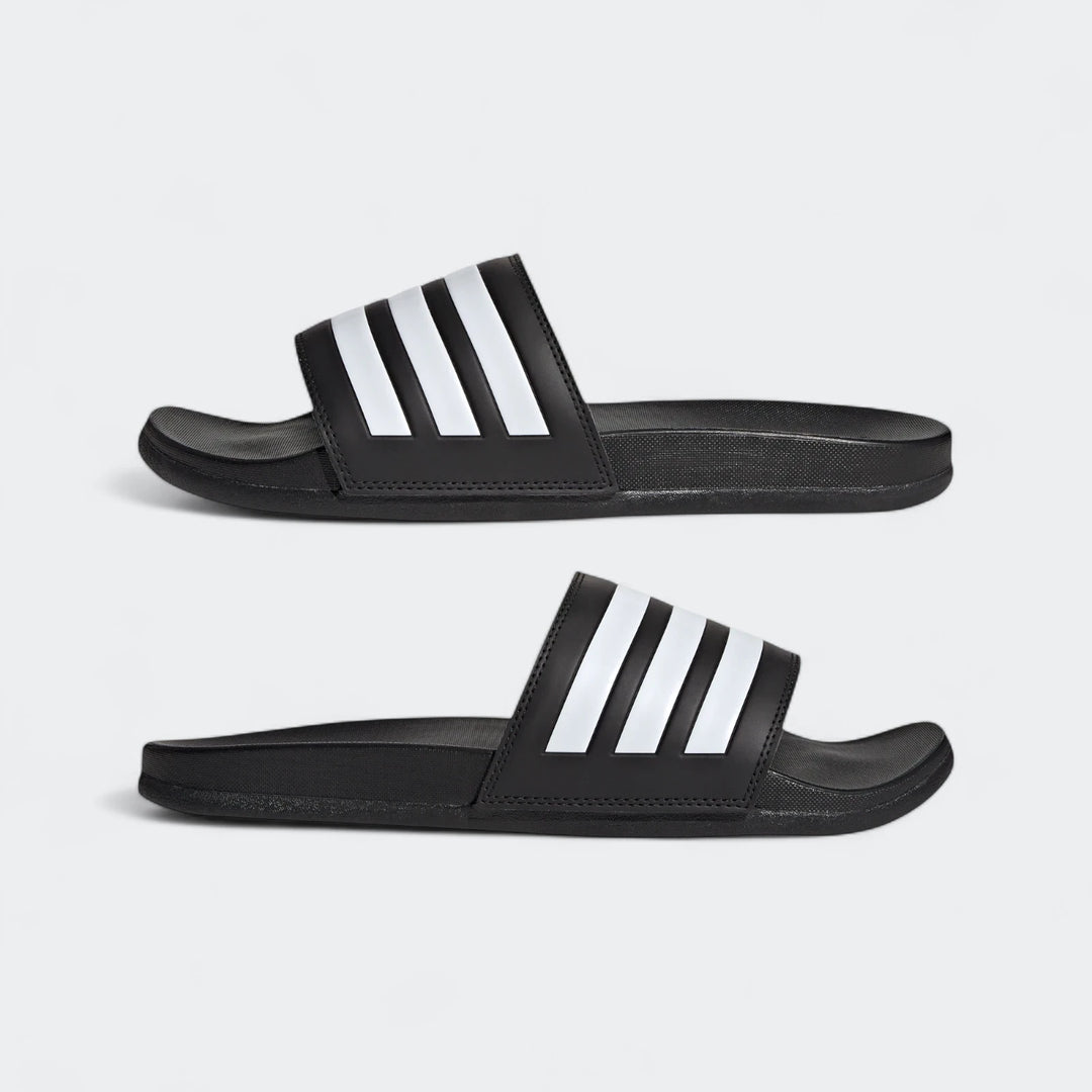 Adilette Comfort Slides